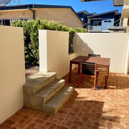 Mariner Resort Comfort - Unit 165 Geraldton Luaran gambar