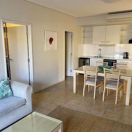 Mariner Resort Comfort - Unit 165 Geraldton Luaran gambar