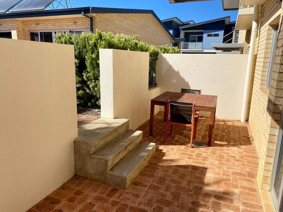 Mariner Resort Comfort - Unit 165 Geraldton Luaran gambar