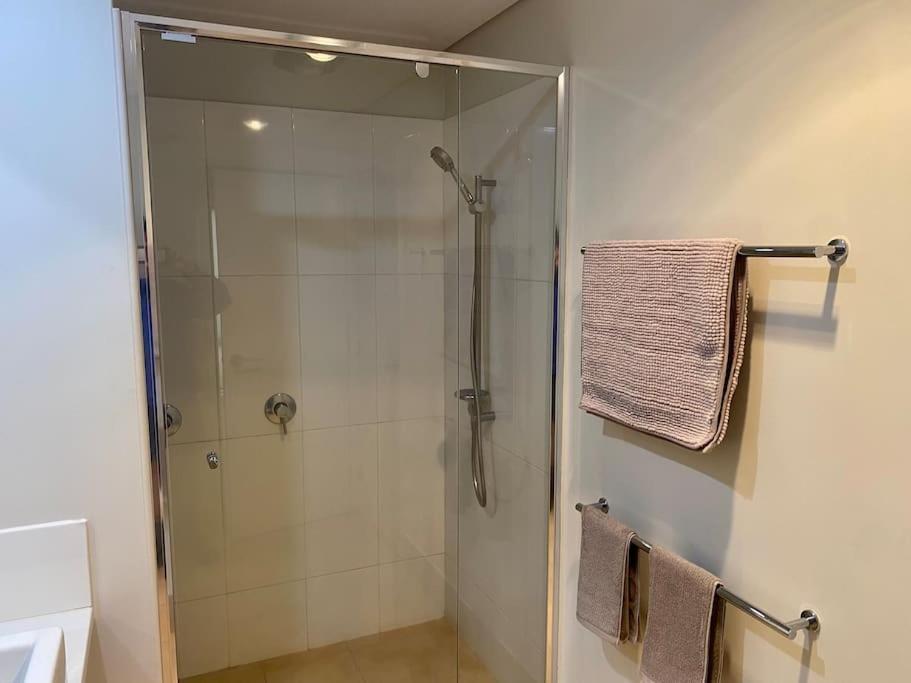 Mariner Resort Comfort - Unit 165 Geraldton Luaran gambar