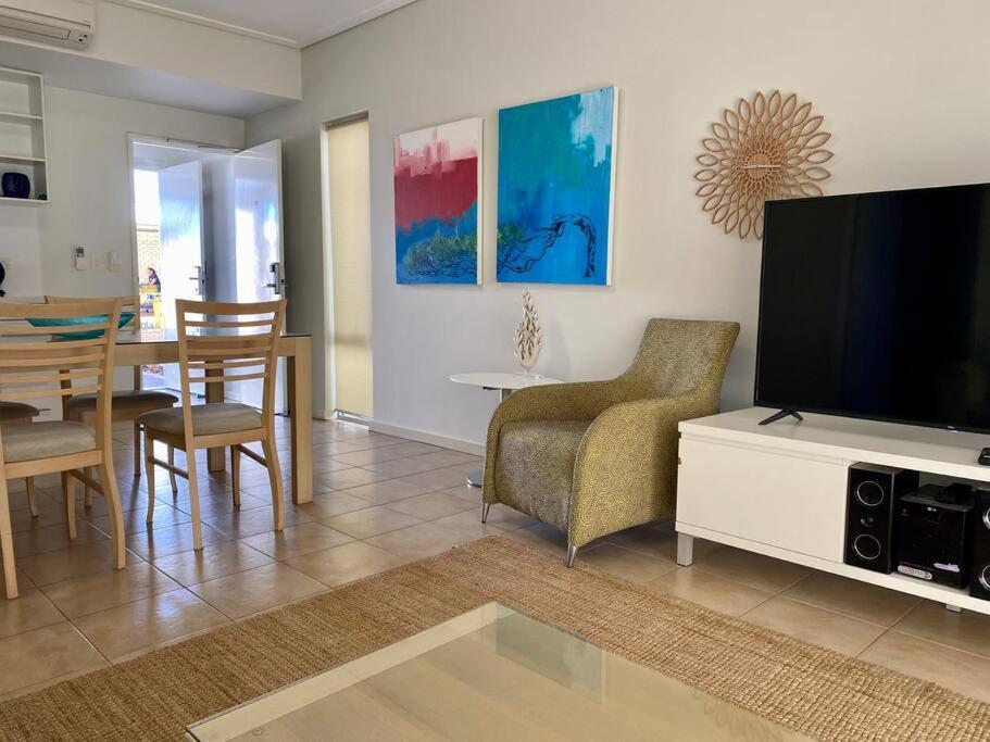 Mariner Resort Comfort - Unit 165 Geraldton Luaran gambar